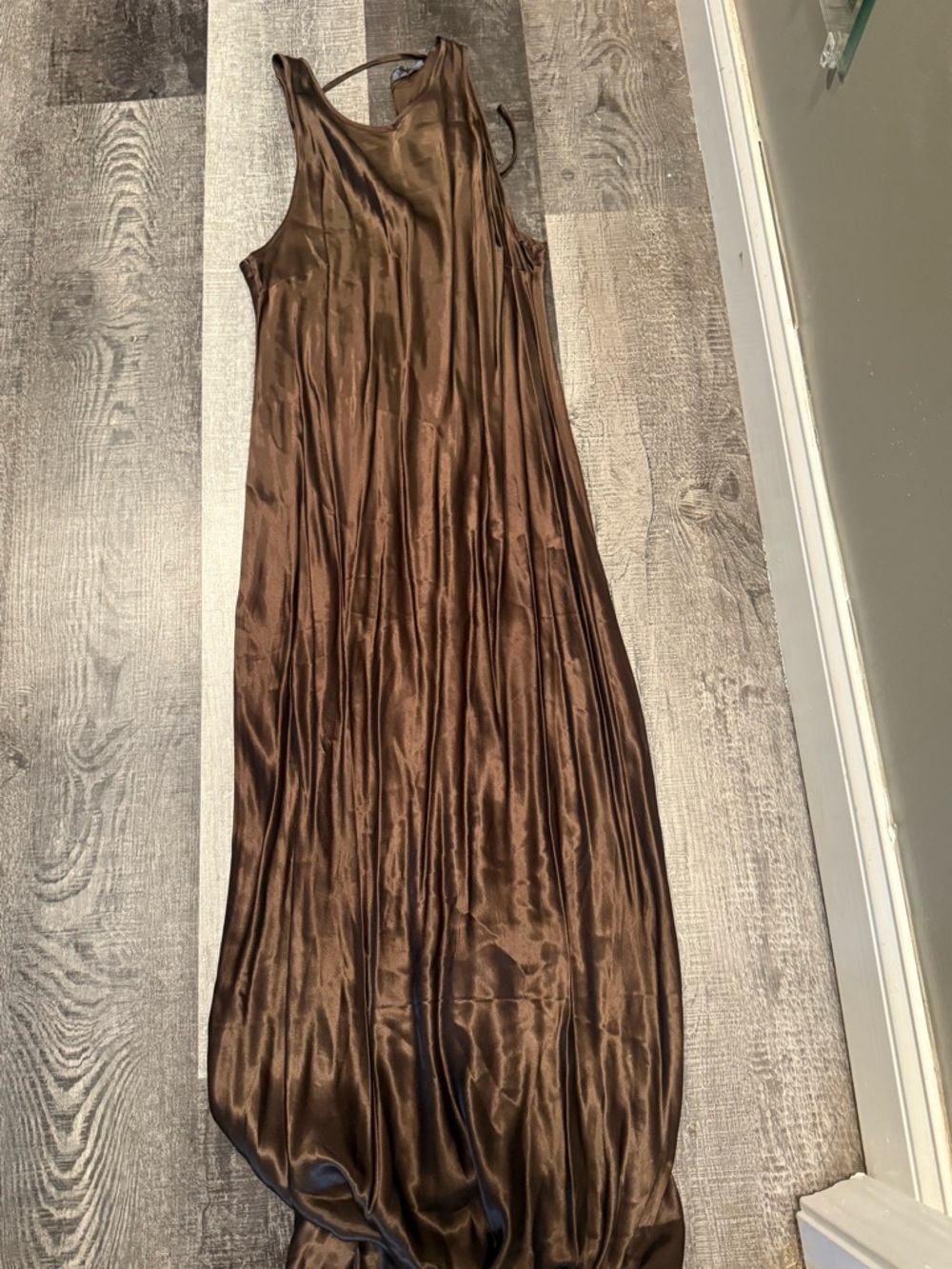 NEW Rails Solene Dress - Picture 5 of 5